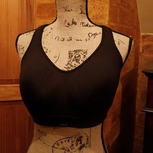 VSX sports bra 34DDD